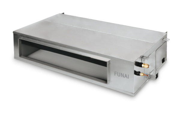 Funai ������������ �����-������� ���������� ���� ����� DRAGON LAC-DR140HP.D01/S/LAC-DR140HP.01/U