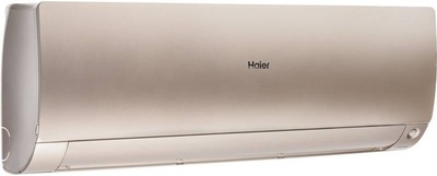 ��������� ���������� ���� ������ �����-������� Haier Flexis Super Match AS25S2SF4FA-G