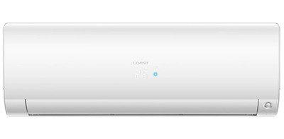 ��������� ���������� ���� ������ �����-������� Haier FLEXIS Super Match AS35S2SF2FA-W