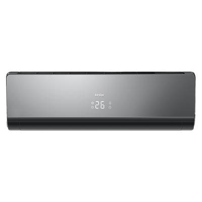 ��������� ���������� ���� ������ �����-������� Haier AS09NS6ERA-B