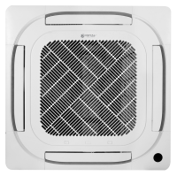 ROYAL CLIMA ������������ �����-������� ���������� ���� ����� ESPERTO 2023 ES-C 24HRI/ES-C pan/2X/ES-E 24HXI ES-C 24HRI/ES-C pan/2X/ES-E 24HXI