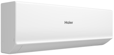 ����������� Haier Quantum AS20HQJ1HRA-W/1U20HQJ1FRA