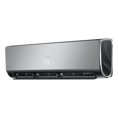 ��������� ���������� ���� ������ �����-������� Haier AS12NS6ERA-B