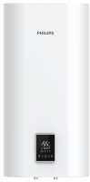 PHILIPS ������������� ��������������� ����� UltraHeat Smart AWH1622/51(80YC)