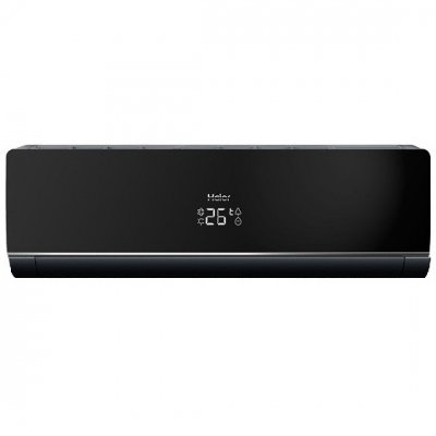 ��������� ���������� ���� ������-����� ������� Haier AS18NS4ERA-B