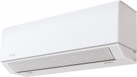 ��������� ����������� AUX ASW-H12A4/BA-R2DI + AS-H12A4/BA-R2DI