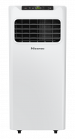 Hisense ��������� ����������� c���� W AP-07CR4GKWS00