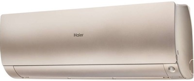 ��������� ���������� ���� ������ �����-������� Haier Flexis Super Match AS50S2SF4FA-G