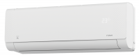 FUNAI ���������� ����� ���������� ���� ����� SHOGUN Inverter RAM-I-SG25HP.W01/S