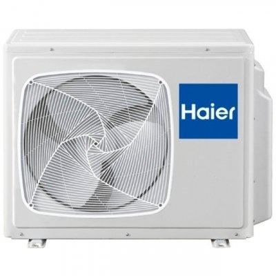������� ���� ������ �����-������� �� 3 ������� Haier Free match 3U19FS3ERA