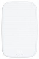 EASYAIR by ZILON ��������-������������� �������� Zilon EasyAir ZEAV 135