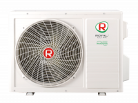 ROYAL CLIMA �������� ����� ����� MULTI GAMMA EU ERP Inverter 4TFM-32HN/OUT