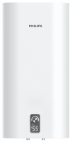 PHILIPS ������������� ��������������� ����� UltraHeat Intelligence AWH1626/51(50YD)