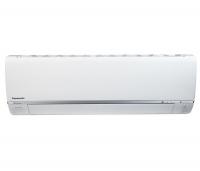 ���������� ����� ������ �����-������� Panasonic CS-E9RKDW + U-3E18JBE, �����