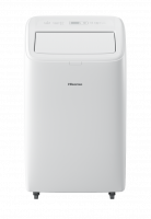 Hisense ��������� ����������� c���� C AP-12CW4GQCS00