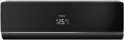 ��������� ���������� ���� ������ �����-������� Haier Lightera AS18NS5ERA-B