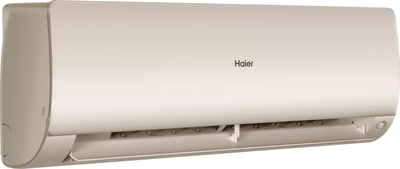 ��������� ���������� ���� ������ �����-������� Haier FLEXIS Super Match AS70S2SF3FA-G