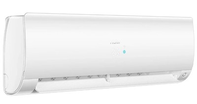 ��������� ���������� ���� ������ �����-������� Haier FLEXIS Super Match AS70S2SF2FA-W