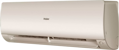 ��������� ���������� ���� ������ �����-������� Haier FLEXIS Super Match AS70S2SF3FA-G