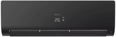 ��������� ���������� ���� ������ �����-������� Haier Flexis Super Match AS70S2SF3FA-B