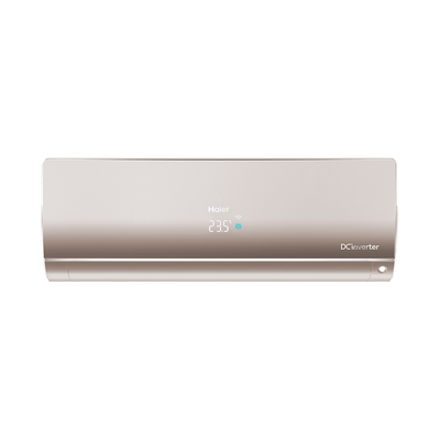 ��������� ���������� ���� ������ �����-������� Haier Flexis AS50S2SF1FA-G