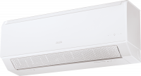 ��������� ����������� AUX ASW-H09A4/HB-R2DI + AS-H09A4/HB-R2DI