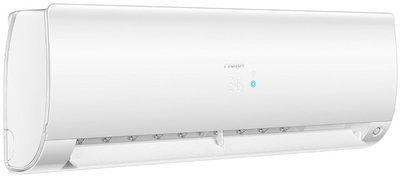 ��������� ���������� ���� ������ �����-������� Haier Flexis Super Match AS70S2SF3FA-W