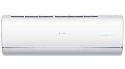 ��������� ���������� ���� ������ �����-������� Haier Jade Super Match AS35S2SJ2FA-W