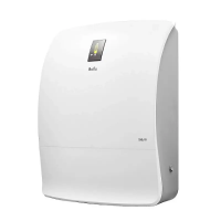 ���������� ������� ��������� Ballu ONEAIR ASP-200SP