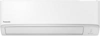 ���������� ����� ������ �����-������� Panasonic CS-TZ35WKEW + U-3E18JBE, �����