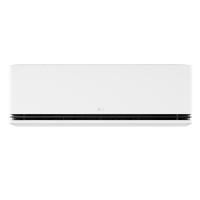 LG ���������� ����� ������ �����-������ ���������� ���� ����� DELUXE PRO H24S1D.NS1R