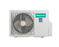 Hisense �������� ����� FREE Match DC Inverter (R32) AMW3-18U4RJ�