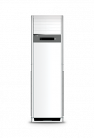 Hisense �����-������� ��������� ���� ����� HEAVY CLASSIC AUF-60ER6SM/AUW-60H6SP1