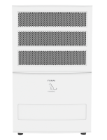 FUNAI ��������� ������� ����� YAMANEKO 120 RAD-Y120T7E