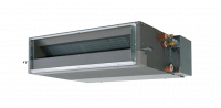 Hitachi ����������� �����-������� ���������� ���� (R32) RAD-35RPE/RAC-35NPE RAD-35RPE/RAC-35NPE