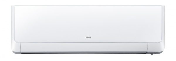 Hitachi ���������� ����� ������-����� ������ ���������� ���� ����� AKEBONO (R32) RAK-25RXE
