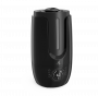 ROYAL CLIMA ������� ����������� ����� ANTICA RUH-AN300/4.0E-BL RUH-AN300/4.0E-BL