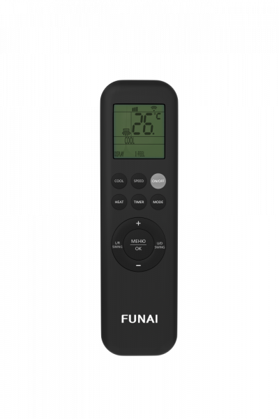 Funai ������������ �����-������� ���������� ���� ����� DRAGON LAC-DR140HP.C01/S/Pan DR-4LY/LAC-DR140HP.01/U