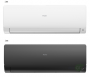 ������ �����-������� �� 2 ������� Haier Leader Super Match 2U50S2SM1FA-3/AS35S2SF2FA-W/AS35S2SF2FA-B