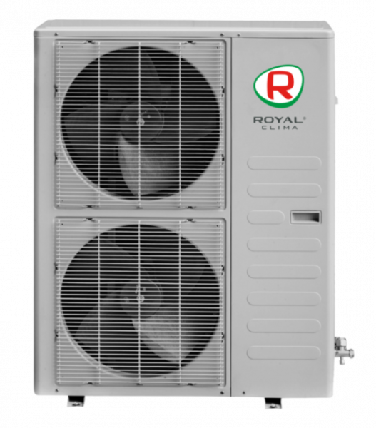 ROYAL CLIMA ������������ �����-������� ���������� ���� ����� ESPERTO 2023 ES-C 18HRI/ES-C pan/1X/ES-E 18HXI ES-C 18HRI/ES-C pan/1X/ES-E 18HXI