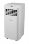 Hisense ��������� ����������� c���� V AP-07CR4GKVS00