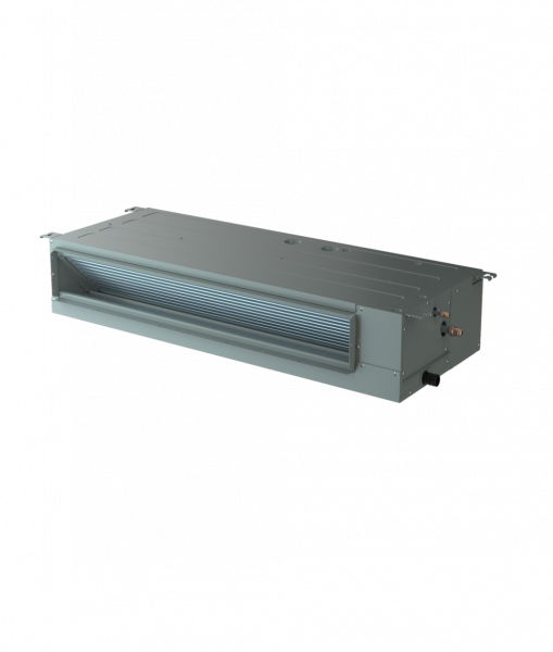 Hisense ���������� ����� ���������� ���� ����� FREE Match DC Inverter R32 2024 Wi-Fi ADT-12UX4RBL8