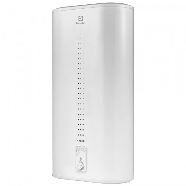 Electrolux ��������������� ����� Citadel EWH 30