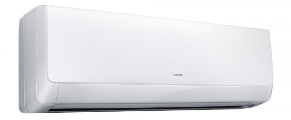 Hitachi ���������� ����� ������-����� ������ ���������� ���� ����� AKEBONO (R32) RAK-25RXE