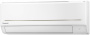 ��������� ����������� Panasonic CS-PZ35WKD + CU-PZ35WKD, �����