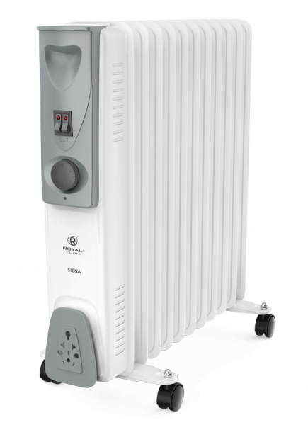 ROYAL CLIMA  �������� �������� ����� SIENA ROR-S7-1500M