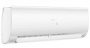 ��������� ���������� ���� ������ �����-������� Haier FLEXIS Super Match AS50S2SF2FA-W