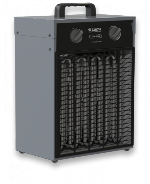 POWERAIR by ZILON �������� ����� ����� �������� ��� ZTV-15 N1