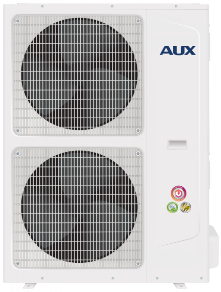 ��������� ����������� AUX ALCA-H48/5DR2A + MB08 ������ ��� ALCA-H24/36/48/60 inverter + AL-H48/5DR2A(U)