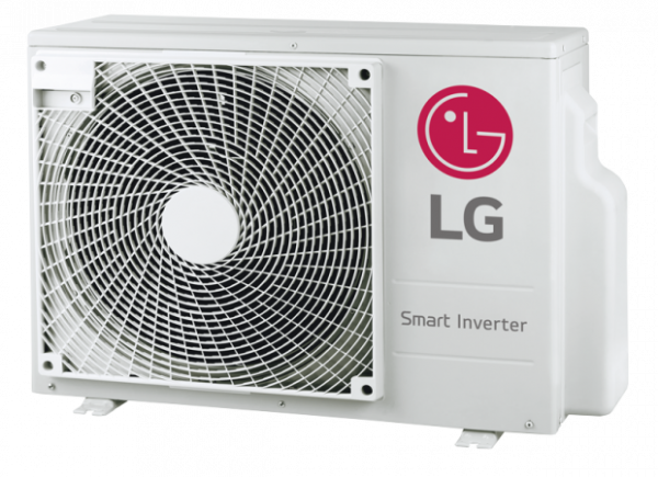 LG �������� ����� ������ �����-������ ����� PROMULTI 2.0 MU2R15.UL0